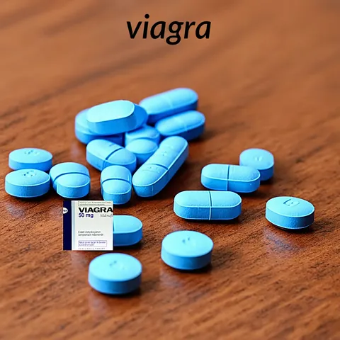 Viagra pfizer achat en ligne